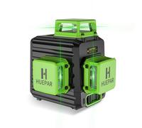 B03CG 12 Laser Laser NiveLir Automatic + valise