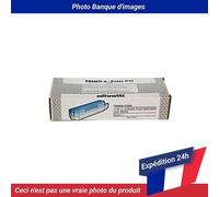 B0456 Olivetti d-Color P12 Toner Cyan