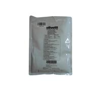 B0532 OLIVETTI D-COPIA 16W DÉVELOPPEUR NOIR