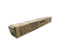 B0552 OLIVETTI D-COPIA 3501MF TAMBOUR NOIR