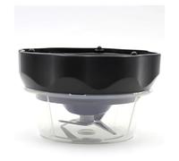 B06B - Compatible Avec Nutribullet, Blender Combo, Pièces De Rechange, Lames De Blender