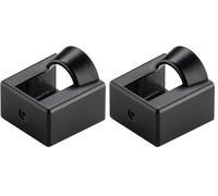 B06X42GGNW (Pack of 2)