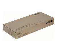 B0706 OLIVETTI D-COPIA 2500 TONER NOIR