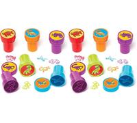 B0711L1SGP (Pack of 2)