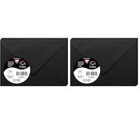 B074SQNHGB (Pack of 2)