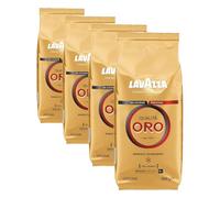 B0751PL5SV (Pack of 4)