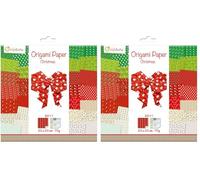 B075KGNK1L (Pack of 2)