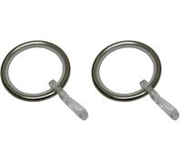 B075V43BDQ (Pack of 2)