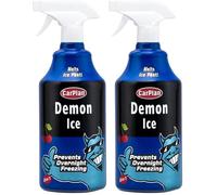 B077RY5T4B (Pack of 2)