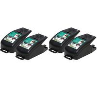 B078213R7F (Pack of 2)