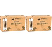 B079DT3N8W (Pack of 2)