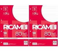 B07B8XX852 (Pack of 2)