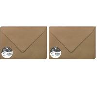 B07BJRKDTV (Pack of 2)