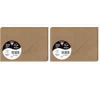 B07BJRLQDT (Pack of 2)