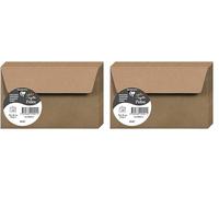 B07BJRPCMP (Pack of 2)