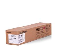 Samsung CLT-M6072S/ELS - SS619A - Toner magenta - für MultiXpress 9250ND, 9252NA, 9350ND, 9352NA