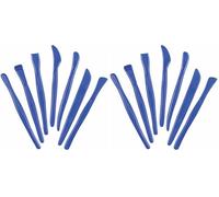 B07DQQJ4KH (Pack of 2)