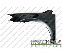 (B07M861BSX) dans notre catalogue. Changer l'attribut du produit dans Prasco PARAFANGO ANTERIORE DESTRO