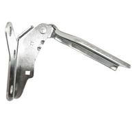 (B07MGHVP2J) dans notre catalogue Changez l'attribut du produit en Prasco VG0223703 - Charnière, capot moteur