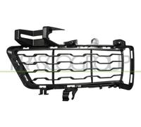 B07MMNPDCC) Prasco BM0292143 Grille d'aération pare-chocs