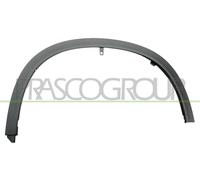 (B07MQTG7XF) dans notre catalogue Modifier l'attribut du produit en Prasco SZ7501581 - Bande décorative/garde-boue