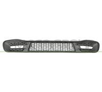 PRASCO ME3072130 Grille de ventilation, pare-chocs