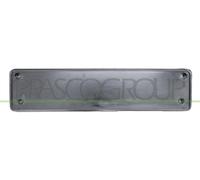 (B07N99G4N2) dans Notre Catalogue. Changez l'attribut du Produit en Prasco PORTATARGA ANTERIORE