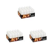 B07QGKGSBS (Pack of 3)