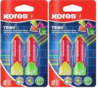 B07S63XGNV (Pack of 2)