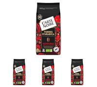 B07WTL29S3 (Pack of 4)