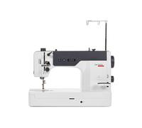 B08 straight stitch