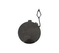 (B084NSZL4F) dans notre catalogue. Changer l'attribut du produit en Prasco VG4241286 - Clapet, crochet de remorquage