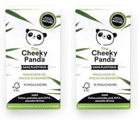 B086QTLFMN (Pack of 2)