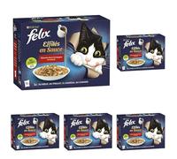 B086VPZJ9G (Pack of 5)