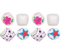 B086XG3YYX (Pack of 2)
