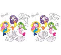 B086XGC8NZ (Pack of 2)