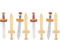 B086XHB5Q6 (Pack of 2)
