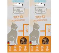 B087MKP5S5 (Pack of 2)