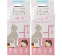B087MKPHGV (Pack of 2)