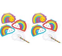 B087MS9W97 (Pack of 2)