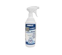 B0885FZSK8 - PC-CLEAN100 - POOLSTAR - Poolex - CleanPac - Nettoyant pour Évaporateur de Pompe à Chaleur pour Piscine - PC-CLEAN100 - Spray Nettoyant pour Épurateur de Pompe à Chaleur