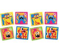 B08FC92JXD (Pack of 2)