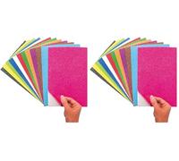 B08HLZG7W8 (Pack of 2)