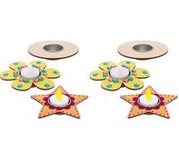 B08PVLTPRJ (Pack of 2)