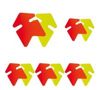 B08Q8LY9T7 (Pack of 5)