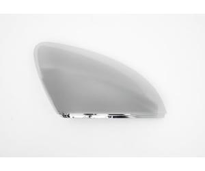 (B08RK1YBYW) dans notre catalogue Changez l'attribut du produit en Prasco VG4007423 - Coque, rétroviseur extérieur