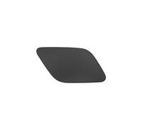 (B08RK21LMW) dans notre catalogue Changez l'attribut du produit en Prasco VV6121237 - Façade, Pare-chocs