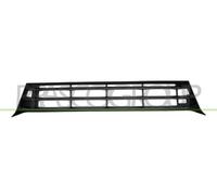 (B08RK2DSX1) dans notre catalogue. Changer l'attribut du produit en Prasco MB7192120 - Grille d'aération, pare-chocs