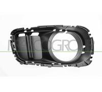 (B08RK2KR3X) dans notre catalogue. Changer l'attribut du produit en Prasco MN7042133 - Grille d'aération, pare-chocs