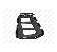 (B08RK2N545) dans notre catalogue Changez l'attribut du produit en Prasco VG4082133 - Grille d'aération pare-chocs